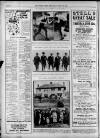 North Star (Darlington) Wednesday 29 June 1921 Page 8
