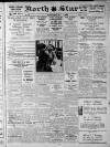 North Star (Darlington) Thursday 30 June 1921 Page 1