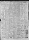 North Star (Darlington) Thursday 30 June 1921 Page 2