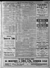 North Star (Darlington) Thursday 30 June 1921 Page 3