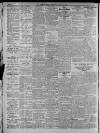 North Star (Darlington) Thursday 30 June 1921 Page 4