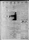 North Star (Darlington) Thursday 30 June 1921 Page 5