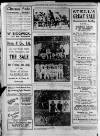 North Star (Darlington) Thursday 30 June 1921 Page 6