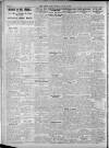 North Star (Darlington) Monday 04 July 1921 Page 2