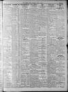 North Star (Darlington) Monday 04 July 1921 Page 3