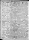 North Star (Darlington) Monday 04 July 1921 Page 4