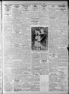 North Star (Darlington) Monday 04 July 1921 Page 5