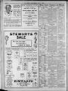 North Star (Darlington) Monday 04 July 1921 Page 6