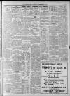 North Star (Darlington) Thursday 08 September 1921 Page 3