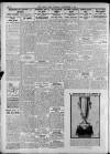 North Star (Darlington) Thursday 08 September 1921 Page 6