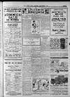 North Star (Darlington) Thursday 08 September 1921 Page 7