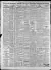 North Star (Darlington) Friday 09 September 1921 Page 2