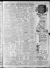 North Star (Darlington) Friday 09 September 1921 Page 3