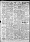 North Star (Darlington) Friday 09 September 1921 Page 4