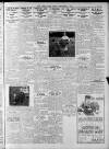 North Star (Darlington) Friday 09 September 1921 Page 5