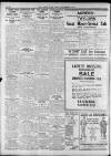 North Star (Darlington) Friday 09 September 1921 Page 6