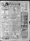 North Star (Darlington) Friday 09 September 1921 Page 7