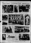 North Star (Darlington) Friday 09 September 1921 Page 8