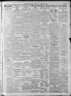 North Star (Darlington) Thursday 06 October 1921 Page 3