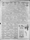North Star (Darlington) Thursday 06 October 1921 Page 6