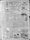 North Star (Darlington) Thursday 06 October 1921 Page 7