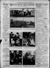 North Star (Darlington) Thursday 06 October 1921 Page 8