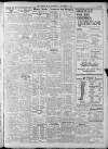 North Star (Darlington) Saturday 08 October 1921 Page 3