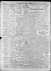 North Star (Darlington) Saturday 08 October 1921 Page 4
