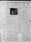 North Star (Darlington) Saturday 08 October 1921 Page 5