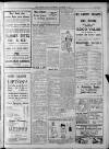 North Star (Darlington) Saturday 08 October 1921 Page 7