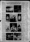 North Star (Darlington) Saturday 08 October 1921 Page 8