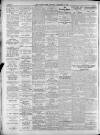 North Star (Darlington) Monday 17 October 1921 Page 4