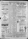 North Star (Darlington) Monday 17 October 1921 Page 6