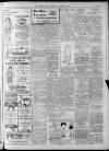 North Star (Darlington) Monday 17 October 1921 Page 7