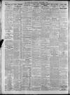North Star (Darlington) Tuesday 01 November 1921 Page 2