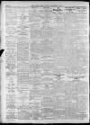 North Star (Darlington) Tuesday 01 November 1921 Page 4