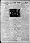 North Star (Darlington) Tuesday 01 November 1921 Page 5