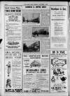 North Star (Darlington) Tuesday 01 November 1921 Page 6