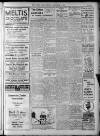 North Star (Darlington) Tuesday 01 November 1921 Page 7