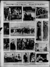 North Star (Darlington) Tuesday 01 November 1921 Page 8