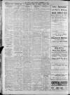 North Star (Darlington) Tuesday 27 December 1921 Page 2