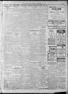 North Star (Darlington) Tuesday 27 December 1921 Page 3