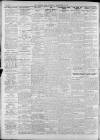 North Star (Darlington) Tuesday 27 December 1921 Page 4