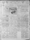 North Star (Darlington) Tuesday 27 December 1921 Page 5
