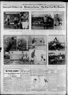 North Star (Darlington) Tuesday 27 December 1921 Page 6