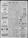 North Star (Darlington) Tuesday 03 January 1922 Page 3