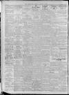 North Star (Darlington) Tuesday 03 January 1922 Page 4