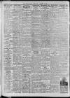 North Star (Darlington) Thursday 05 January 1922 Page 2