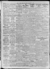 North Star (Darlington) Thursday 05 January 1922 Page 4