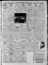 North Star (Darlington) Thursday 05 January 1922 Page 5